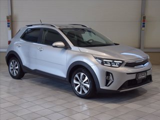 KIA Stonic 1.2 dpi Style 84cv 2