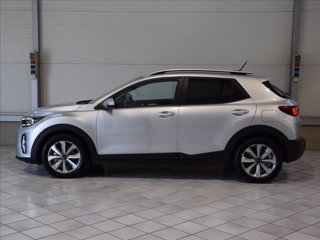 KIA Stonic 1.2 dpi Style 84cv 7