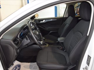 FORD Focus Active 1.5 ecoblue s&s 120cv 13