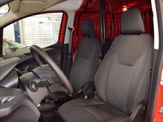 FORD Transit Courier 1.5 tdci 75cv S&S Entry my20 12