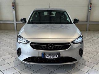 OPEL Corsa 1.5 Elegance s&s 100cv 1