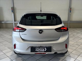 OPEL Corsa 1.5 Elegance s&s 100cv 4