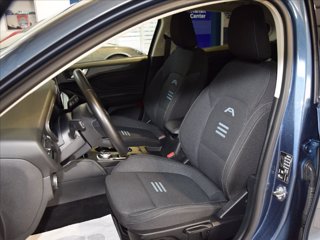 FORD Focus Active 1.5 ecoblue 120cv auto 14