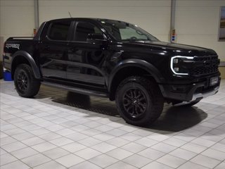 FORD Ranger Raptor 2.0 ecoblue 210cv auto 2