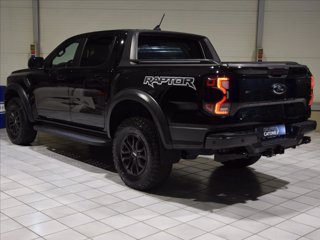 FORD Ranger Raptor 2.0 ecoblue 210cv auto 6