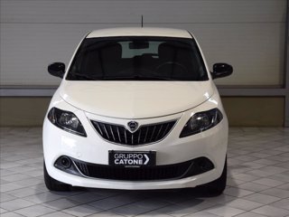 LANCIA Ypsilon 1.0 firefly hybrid Gold s&s 70cv 1