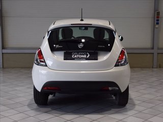 LANCIA Ypsilon 1.0 firefly hybrid Gold s&s 70cv 5